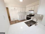 5003 Henson Drive - Photo 9