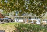 2287 Mulberry Street - Photo 1