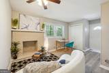 2287 Mulberry Street - Photo 10