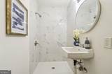 2287 Mulberry Street - Photo 11