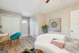 2287 Mulberry Street - Photo 12