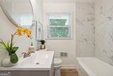 2287 Mulberry Street - Photo 14