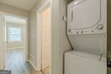 2287 Mulberry Street - Photo 16