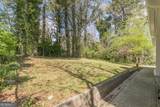 2287 Mulberry Street - Photo 17