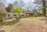 2287 Mulberry Street - Photo 18