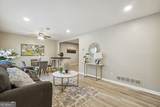 2287 Mulberry Street - Photo 2