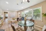 2287 Mulberry Street - Photo 3