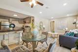 2287 Mulberry Street - Photo 4