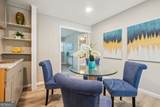 2287 Mulberry Street - Photo 5