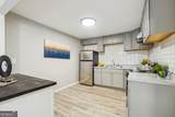 2287 Mulberry Street - Photo 6