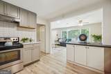 2287 Mulberry Street - Photo 7