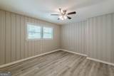 2287 Mulberry Street - Photo 8