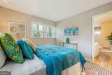 2287 Mulberry Street - Photo 9