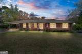 522 Hickory Street - Photo 3