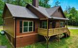 199 Lola Mae Way - Photo 1