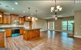 199 Lola Mae Way - Photo 11