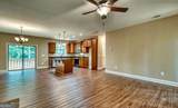 199 Lola Mae Way - Photo 13