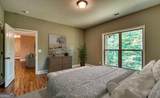 199 Lola Mae Way - Photo 15