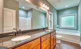 199 Lola Mae Way - Photo 16