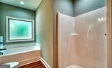 199 Lola Mae Way - Photo 17