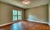 199 Lola Mae Way - Photo 18