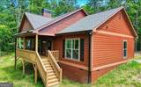199 Lola Mae Way - Photo 2