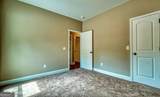 199 Lola Mae Way - Photo 21