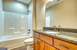 199 Lola Mae Way - Photo 22