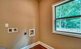 199 Lola Mae Way - Photo 23