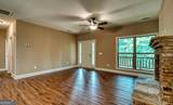 199 Lola Mae Way - Photo 25
