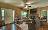 199 Lola Mae Way - Photo 26