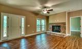 199 Lola Mae Way - Photo 27