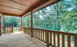 199 Lola Mae Way - Photo 29