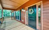199 Lola Mae Way - Photo 3