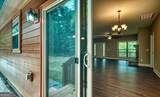 199 Lola Mae Way - Photo 30
