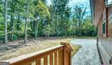 199 Lola Mae Way - Photo 31