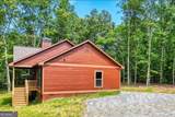 199 Lola Mae Way - Photo 33