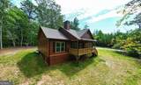 199 Lola Mae Way - Photo 34