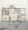 199 Lola Mae Way - Photo 38