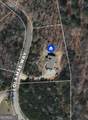199 Lola Mae Way - Photo 39