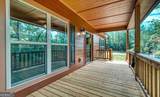 199 Lola Mae Way - Photo 4