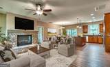 199 Lola Mae Way - Photo 5
