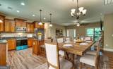 199 Lola Mae Way - Photo 7