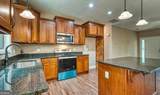 199 Lola Mae Way - Photo 9
