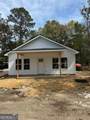 LOT 14 Casey Road - Photo 1