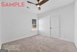LOT 14 Casey Road - Photo 11