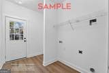 LOT 14 Casey Road - Photo 12