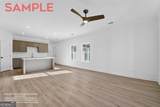 LOT 14 Casey Road - Photo 2