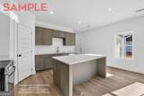 LOT 14 Casey Road - Photo 4