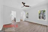 LOT 14 Casey Road - Photo 6